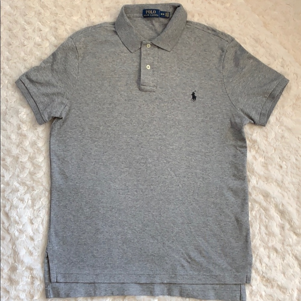 Polo by Ralph Lauren men’s shirt